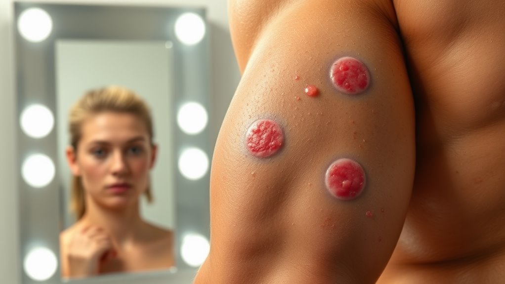 What Are the Common Side Effects of Anapolon?