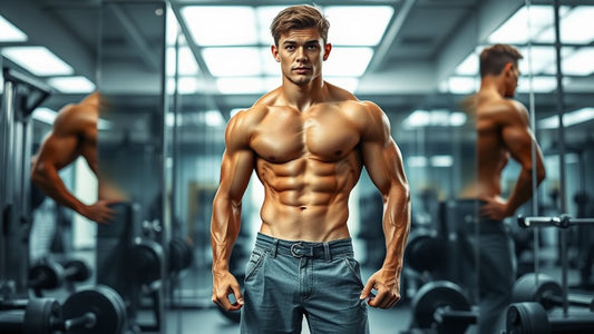 What Results Can I Expect From an Anavar Cycle?
