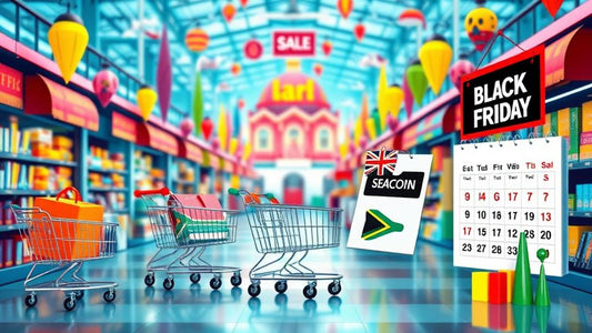 What Tips Do Experts Recommend for Maximizing Savings During Black Friday in South Africa?