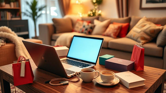 Which South African Online Retailers Offer the Best Black Friday Deals?