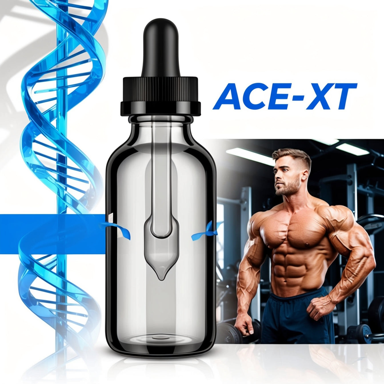 ACE-XT Buy Online in South Africa