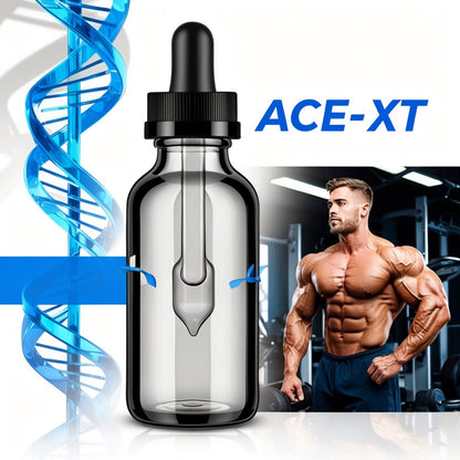 ACE-XT Buy Online in South Africa