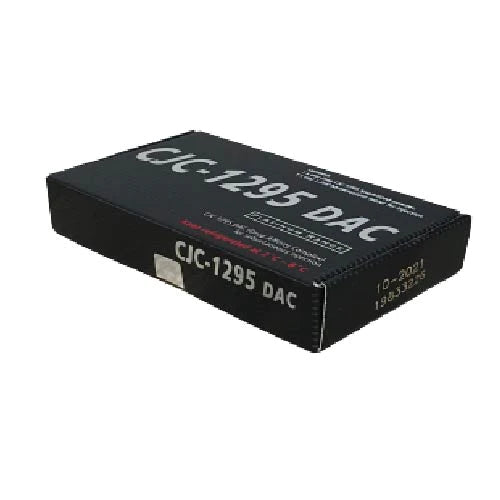 CJC1295 DAC EU Pharma Buy Online in South Africa Lipo Lab South