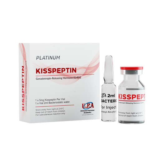 UPA ~ Kisspeptin 5mg