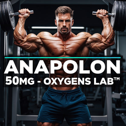 Anapolon 50mg South Africa