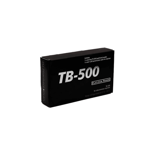 TB500 EU Pharma Buy Online in South Africa Now Lipo Lab South Africa