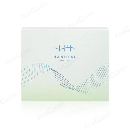 Hanheal Hair Loss Treatment South Africa