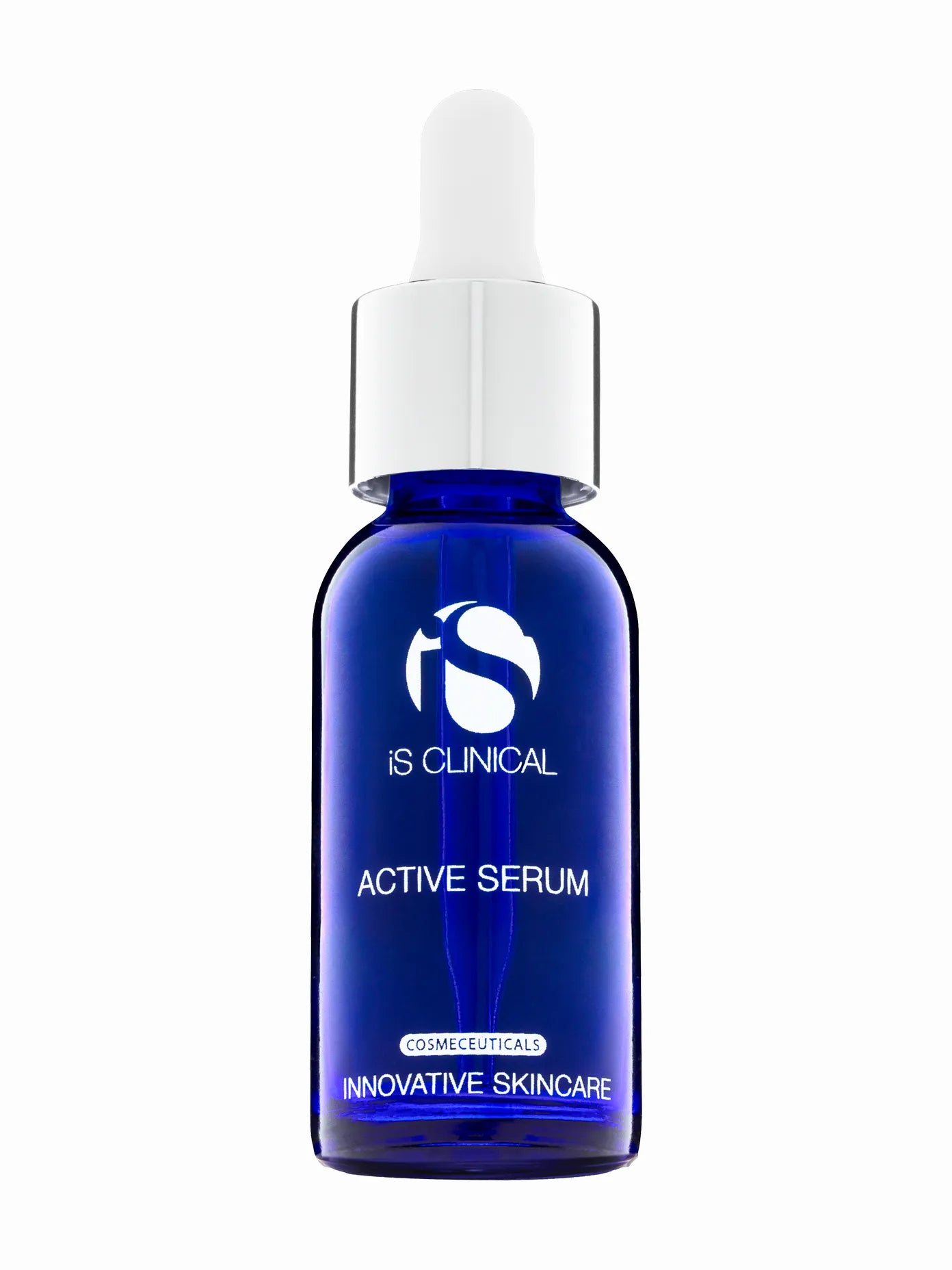 iS Clinical Active Serum South Africa. Buy Online.
