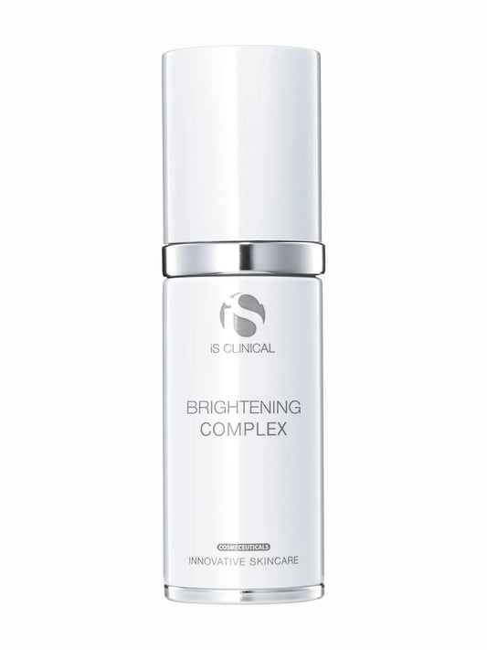 iS Clinical Brightening Complex South Africa. Buy Online.