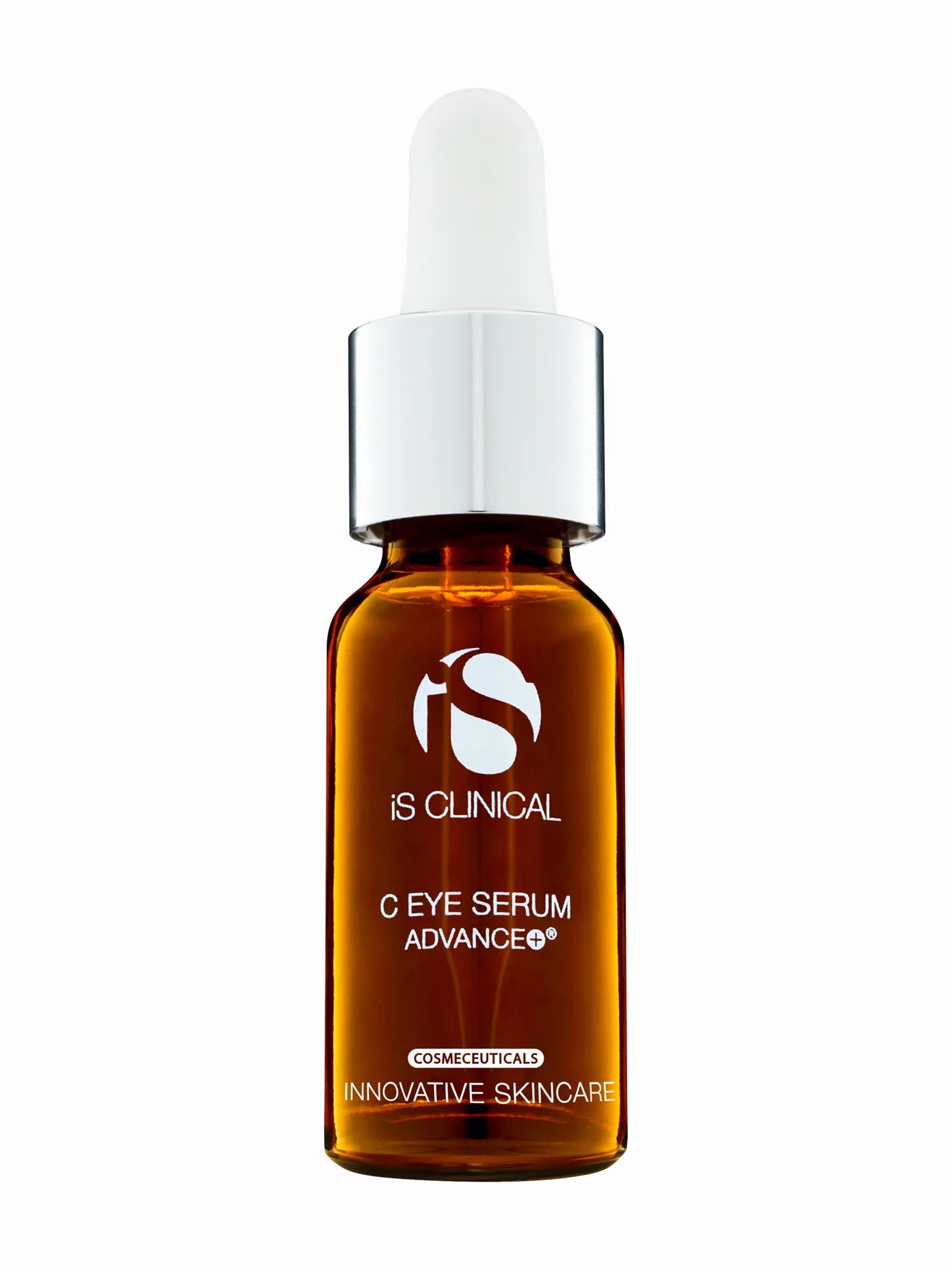 iS Clinical C Eye Serum Advance+ South Africa. Buy Online.