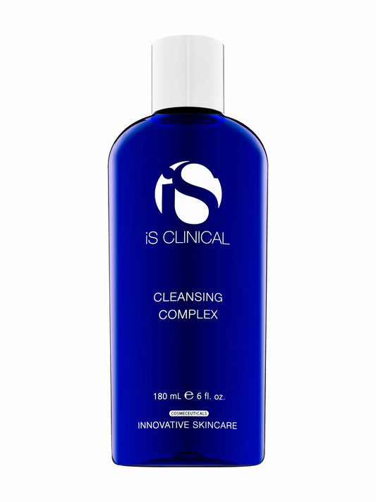 iS Clinical Cleansing Complex South Africa. Buy Online.