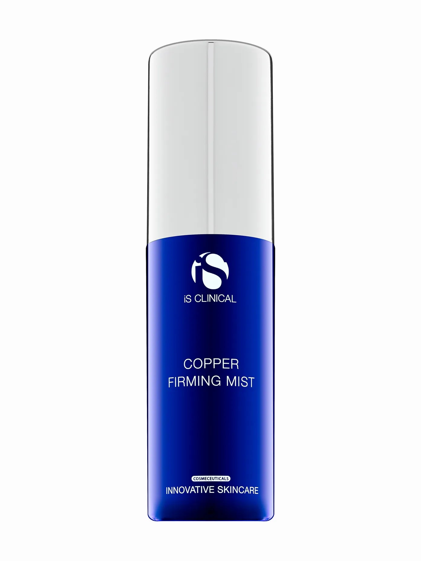 iS Clinical Copper Firming Mist South Africa. Buy Online.