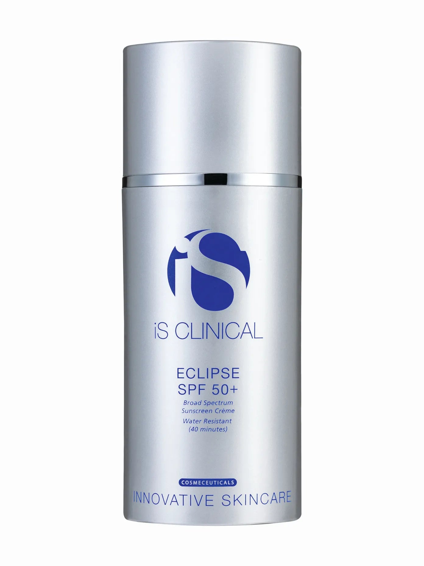 iS Clinical Eclipse SPF 50+ South Africa. Buy Online.