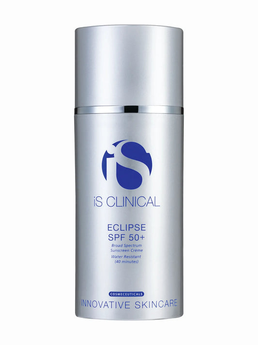 iS Clinical Eclipse SPF 50+ South Africa. Buy Online.