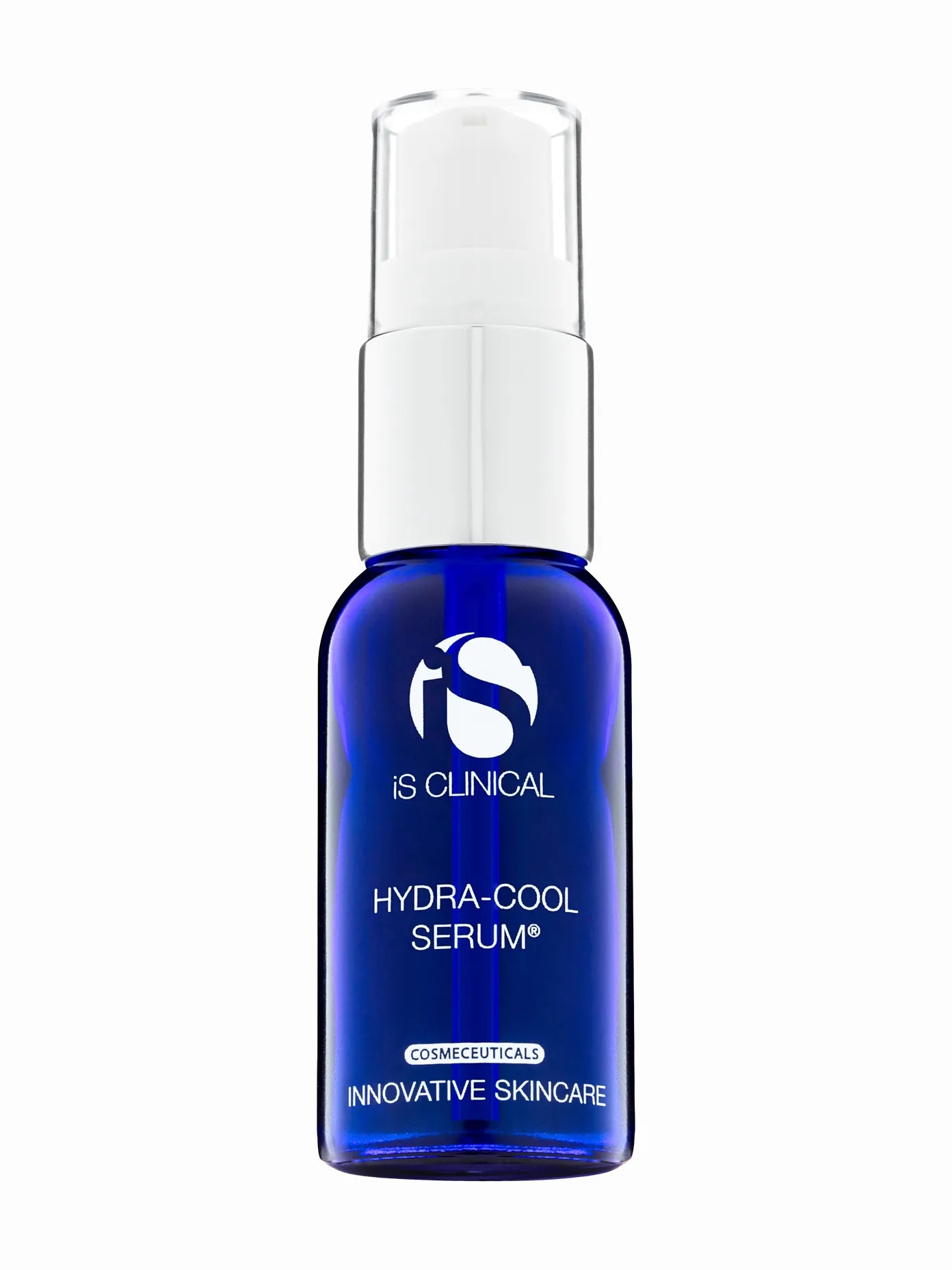 iS Clinical Hydra-Cool Serum South Africa. Buy Online.