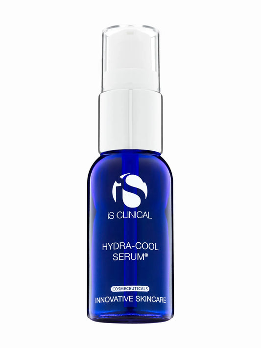 iS Clinical Hydra-Cool Serum South Africa. Buy Online.