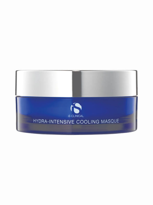 iS Clinical Hydra-Intensive Cooling Masque South Africa. Buy Online.