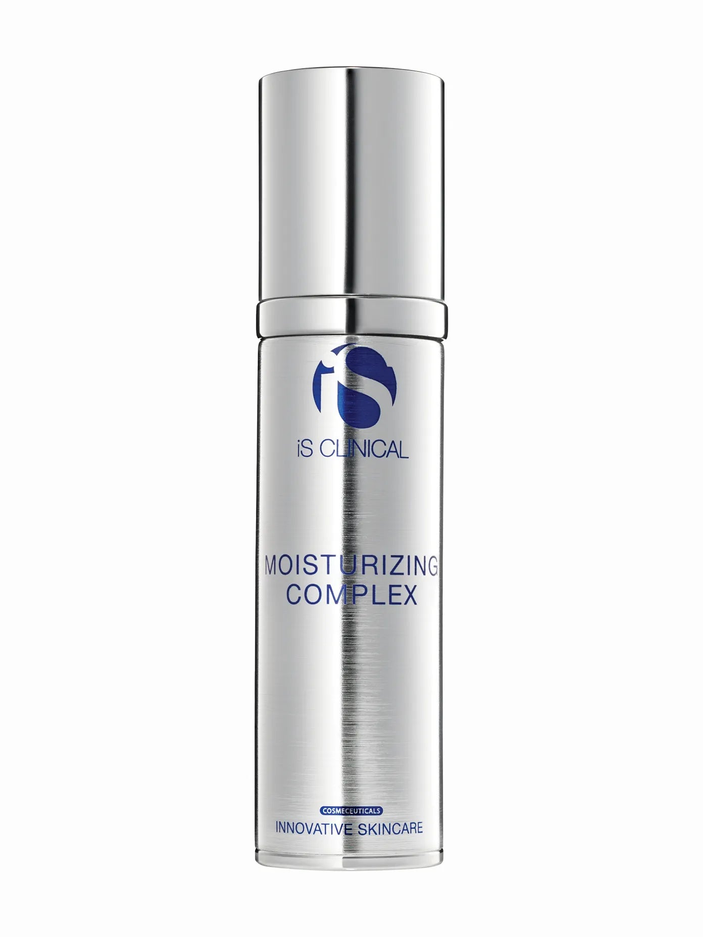 iS Clinical Moisturizing Complex South Africa. Buy Online.