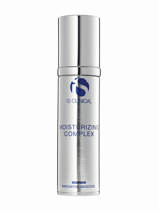iS Clinical Moisturizing Complex South Africa. Buy Online.
