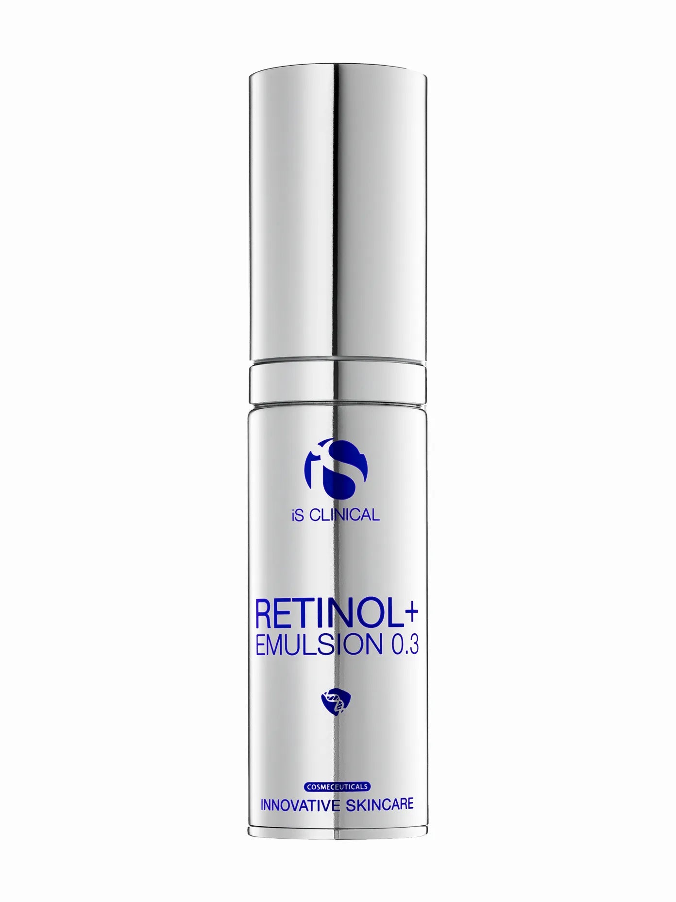 iS Clinical Retinol+ Emulsion 0.3 South Africa. Buy Online.