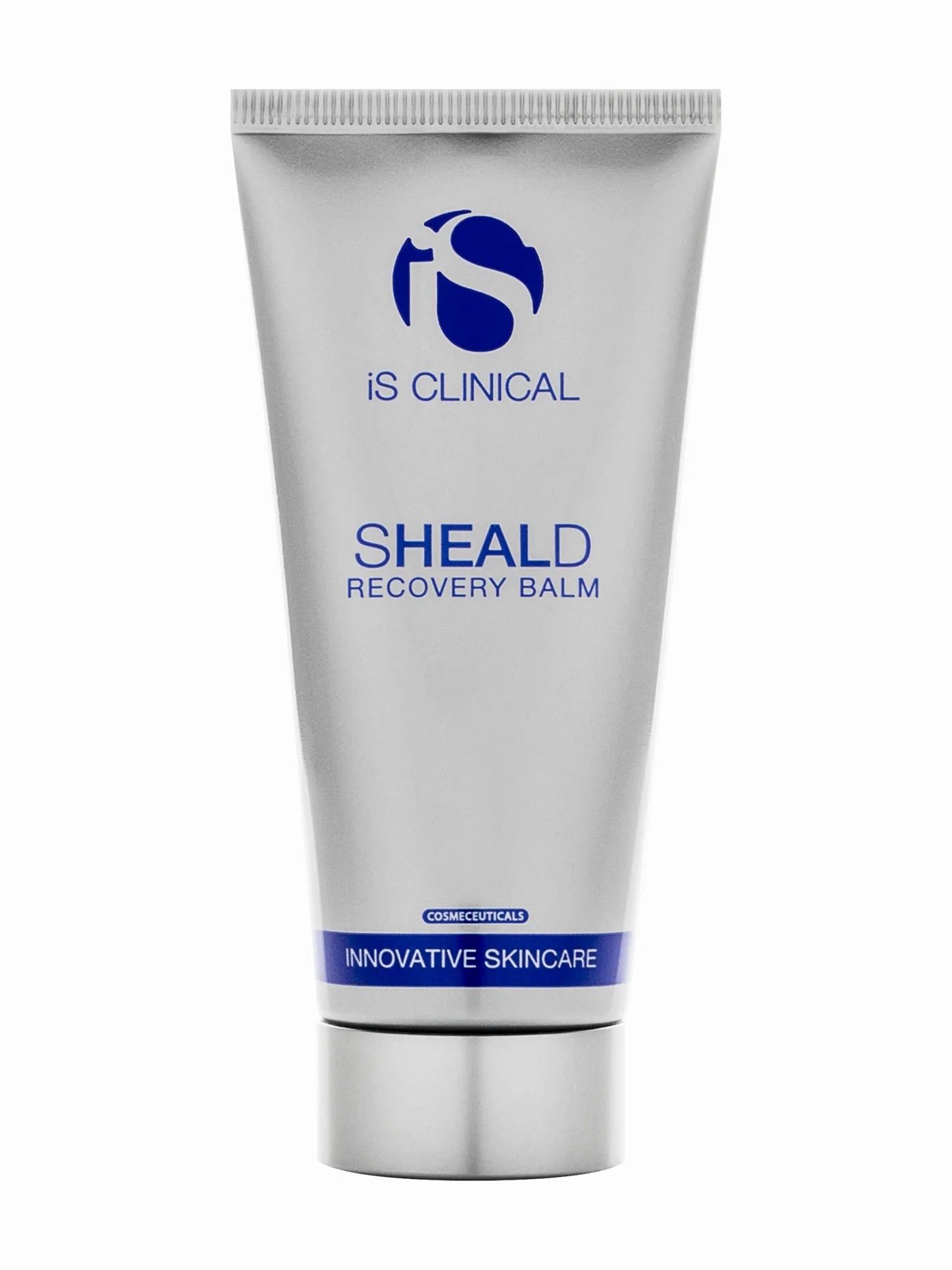 iS Clinical Sheald Recovery Balm South Africa. Buy Online.