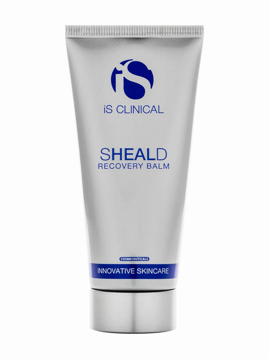 iS Clinical Sheald Recovery Balm South Africa. Buy Online.