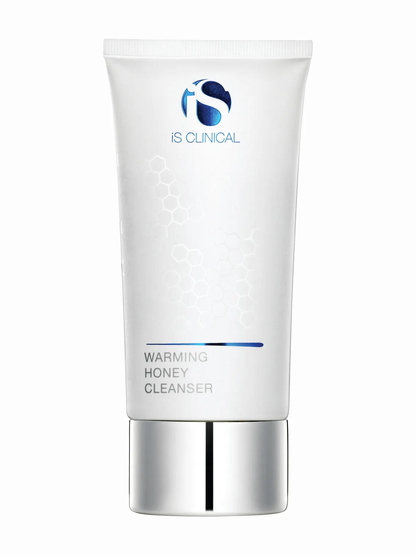 iS Clinical Warming Honey Cleanser South Africa. Buy Online.