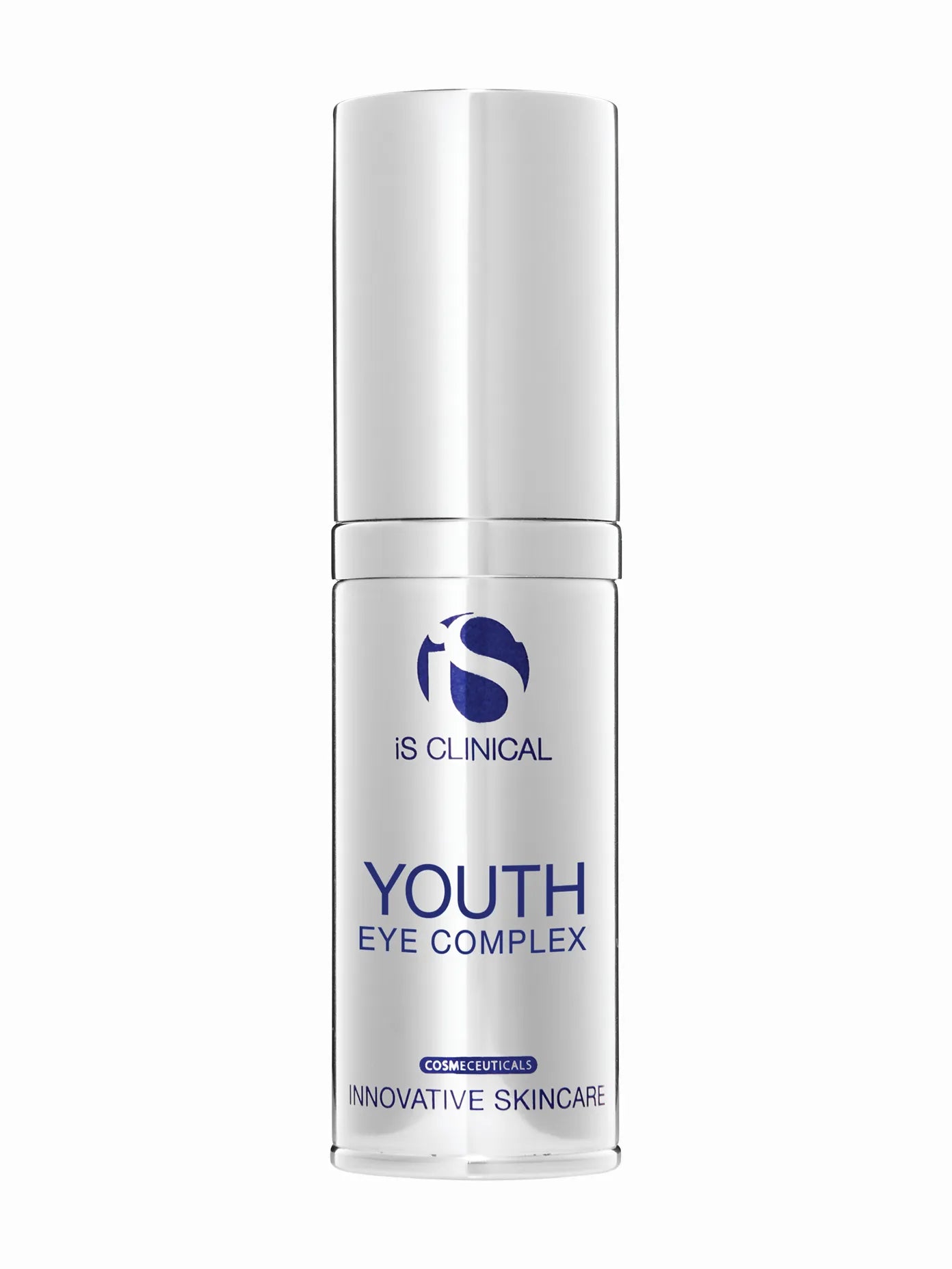 iS Clinical Youth Eye Complex South Africa. Buy Online.