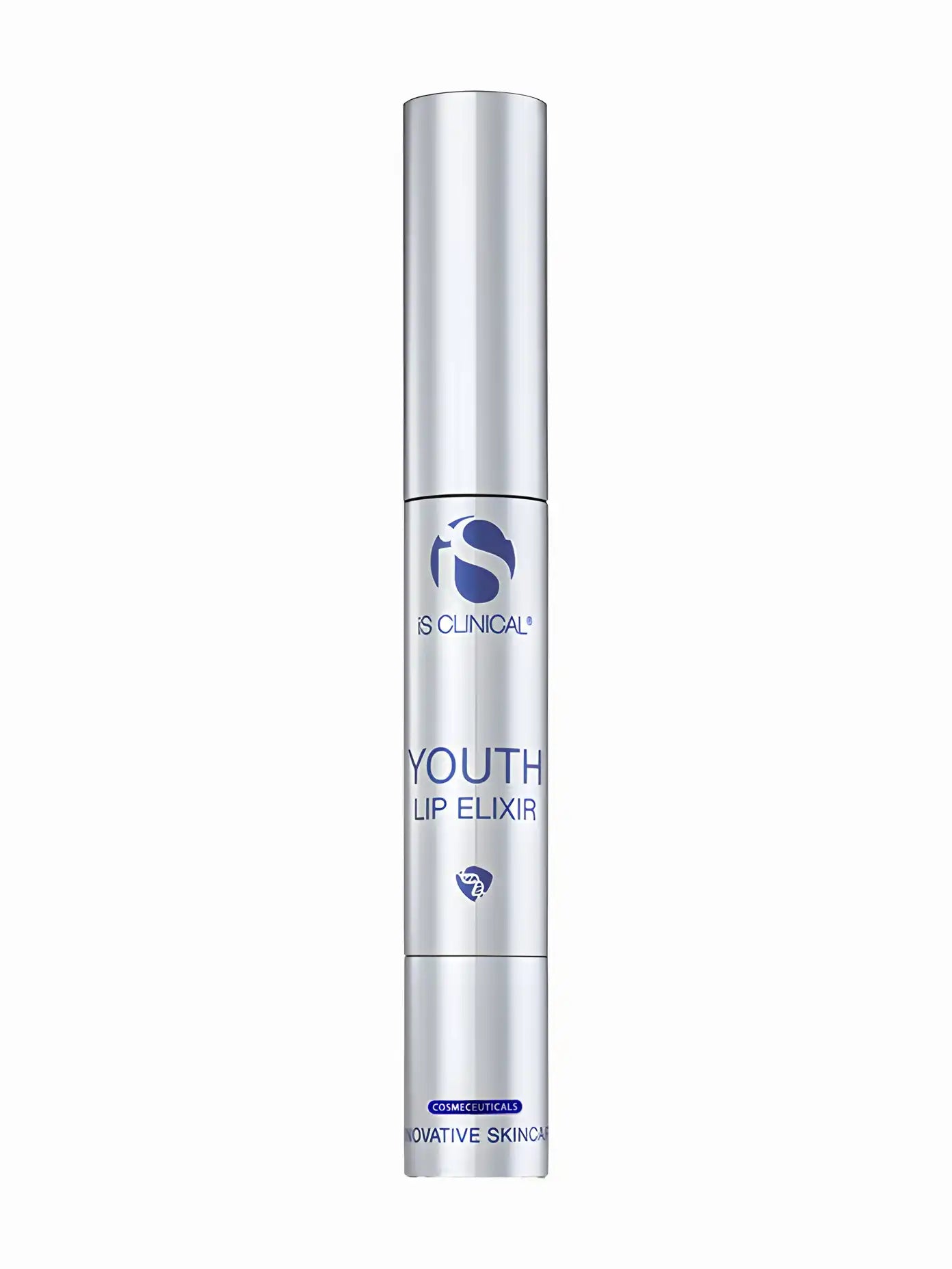 iS Clinical Youth Lip Elixir South Africa. Buy Online.