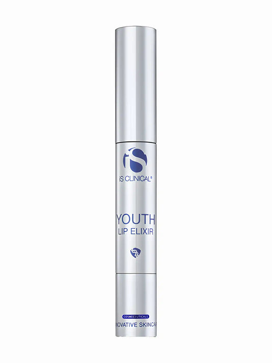 iS Clinical Youth Lip Elixir South Africa. Buy Online.