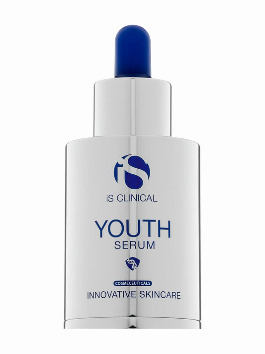 iS Clinical Youth Serum South Africa. Buy Online.
