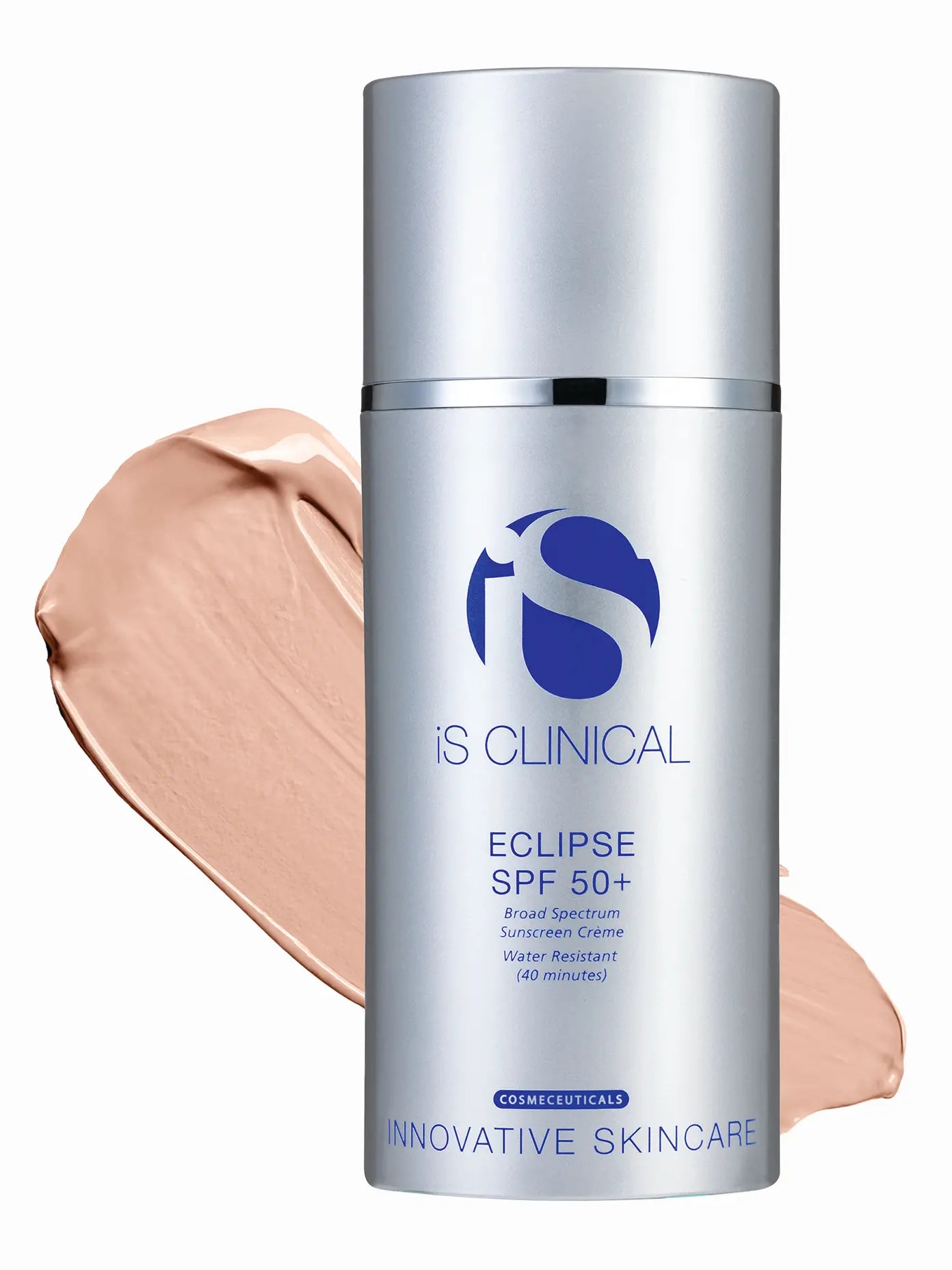 iS Clinical Eclipse PerfecTint Beige SPF 50+ South Africa. Buy Online.