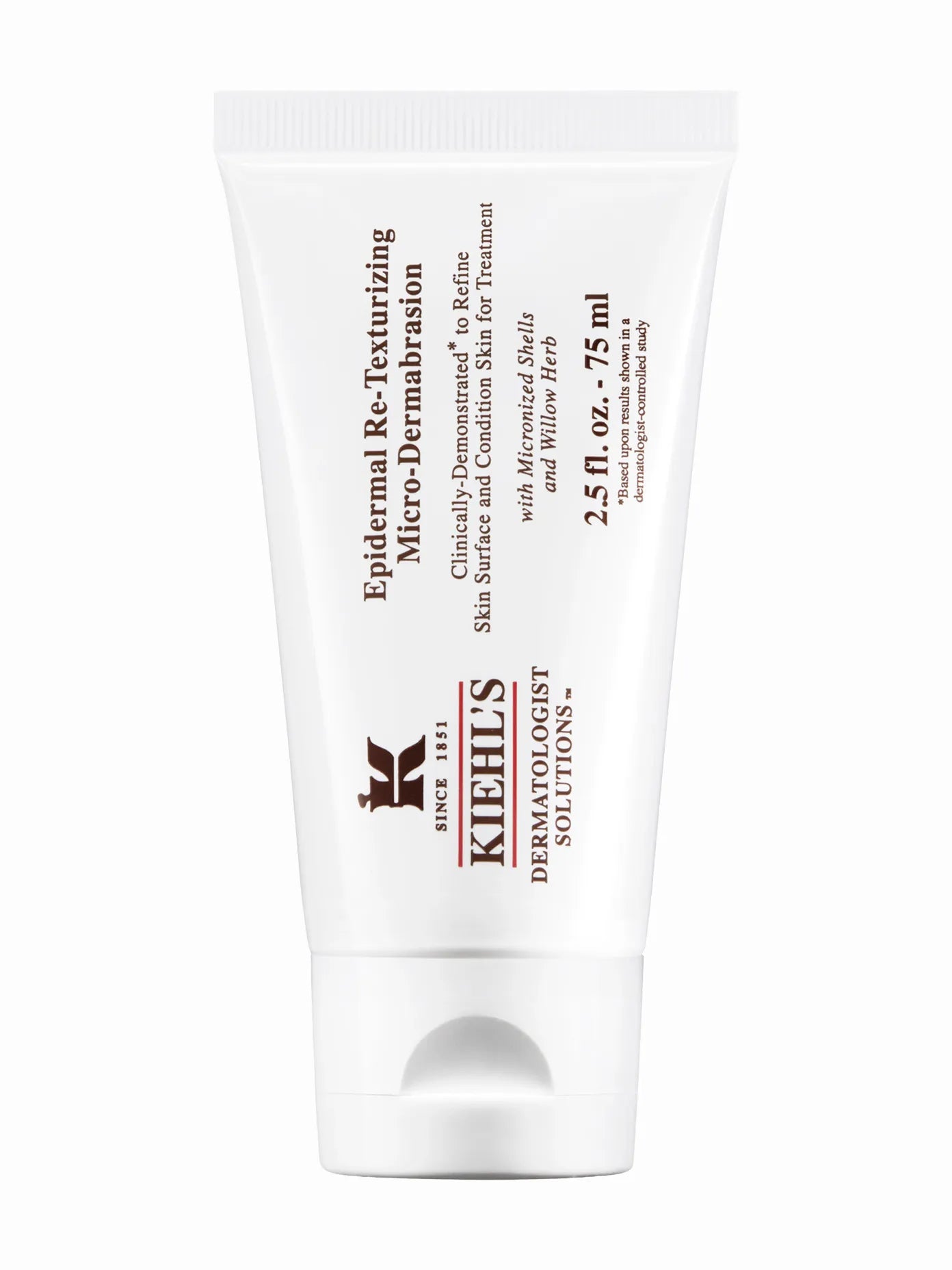 Kiehl’s Epidermal Re-Texturizing Micro-Dermabrasion South Africa. Buy Online.