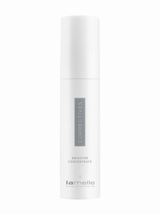 Lamelle Brighter Concentrate South Africa. Buy Online.