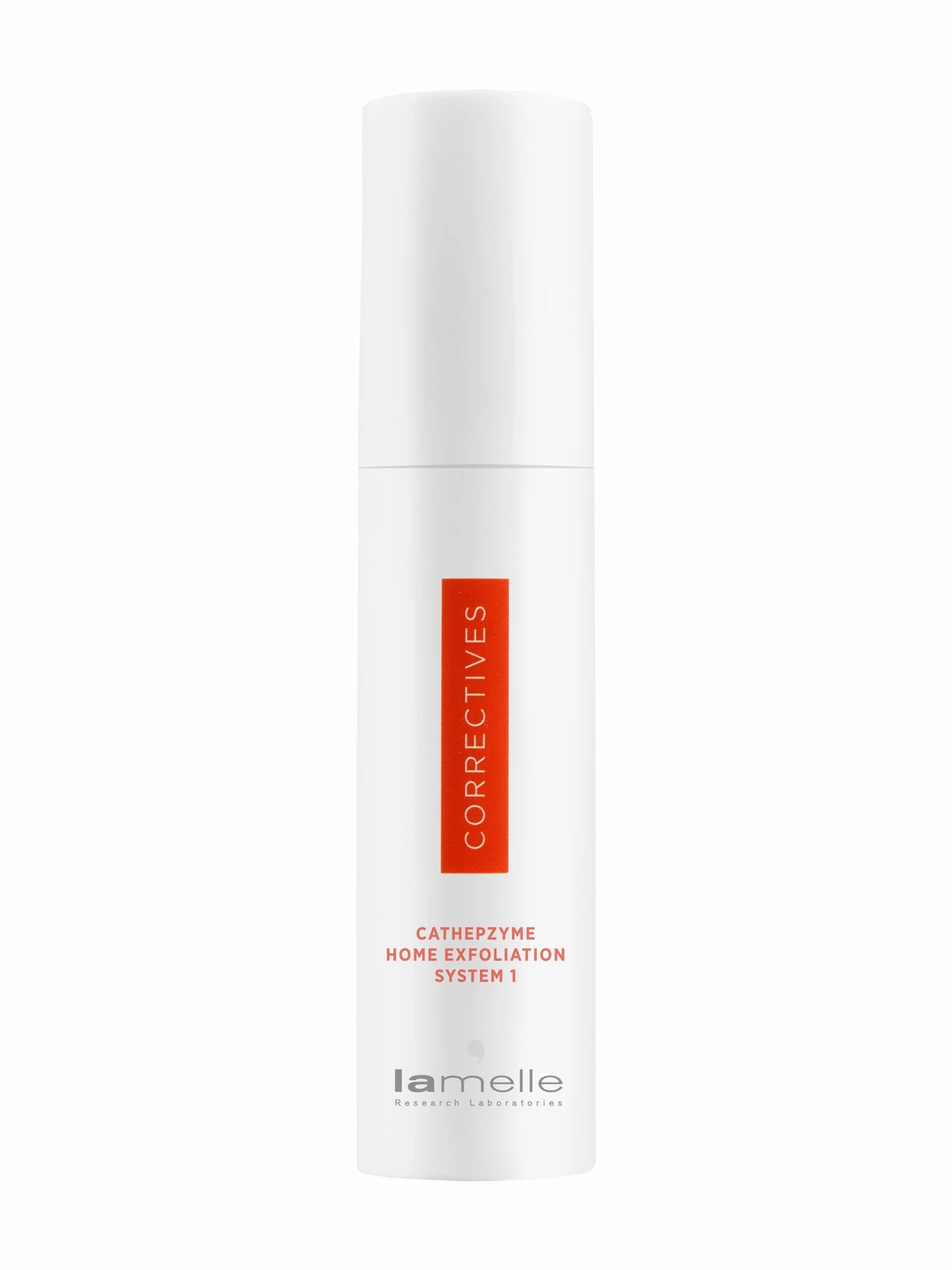 Lamelle Cathepzyme 1 South Africa. Buy Online.