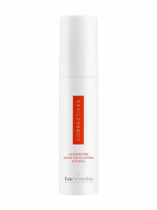 Lamelle Cathepzyme 1 South Africa. Buy Online.