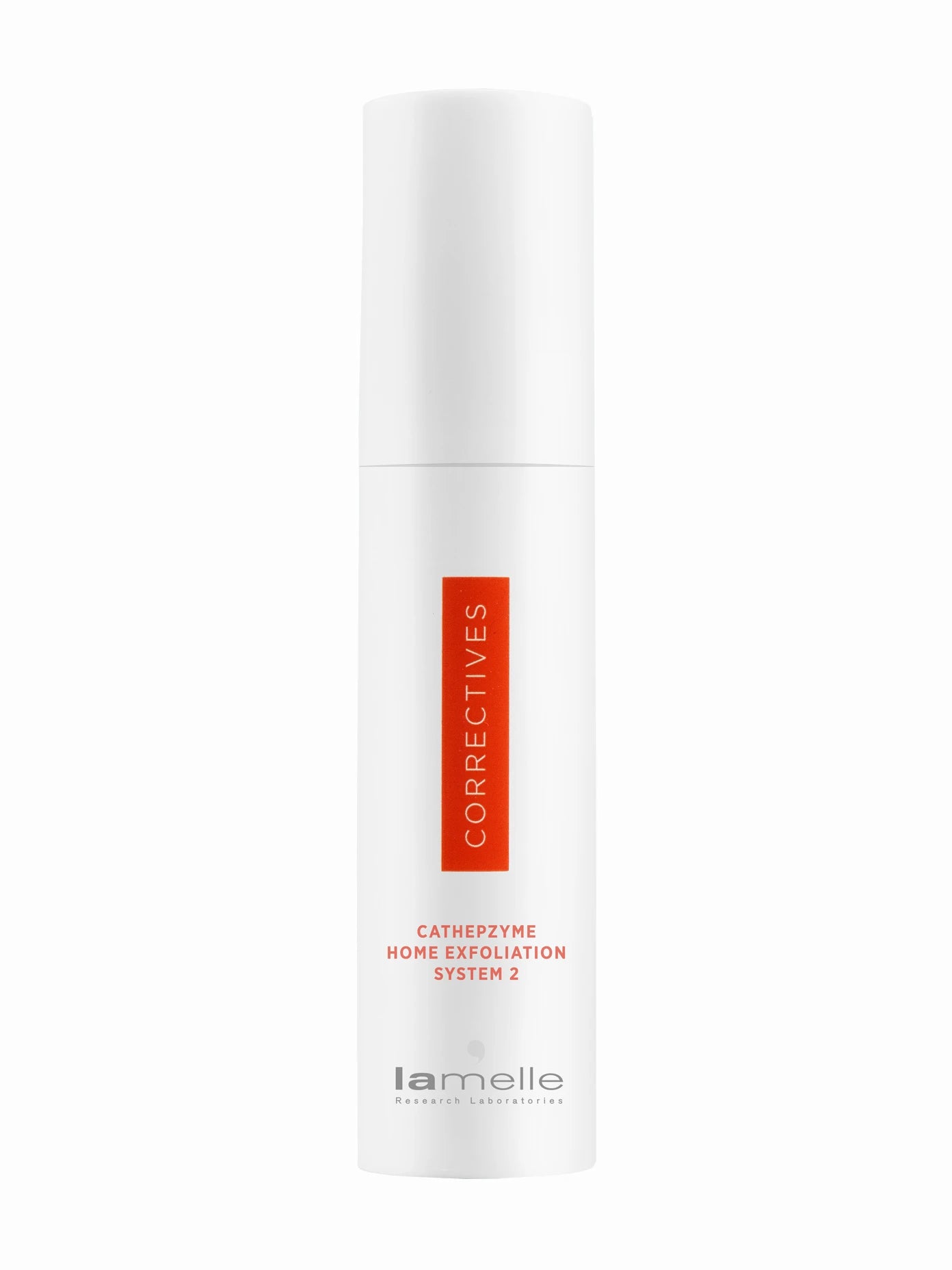 Lamelle Cathepzyme 2 South Africa. Buy Online.