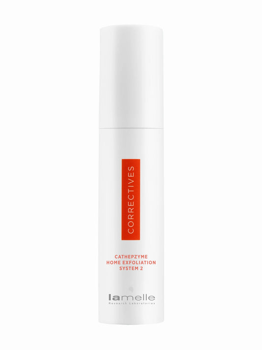 Lamelle Cathepzyme 2 South Africa. Buy Online.