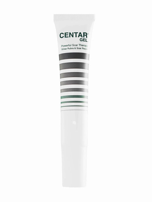 Lamelle Centar Gel South Africa. Buy Online.