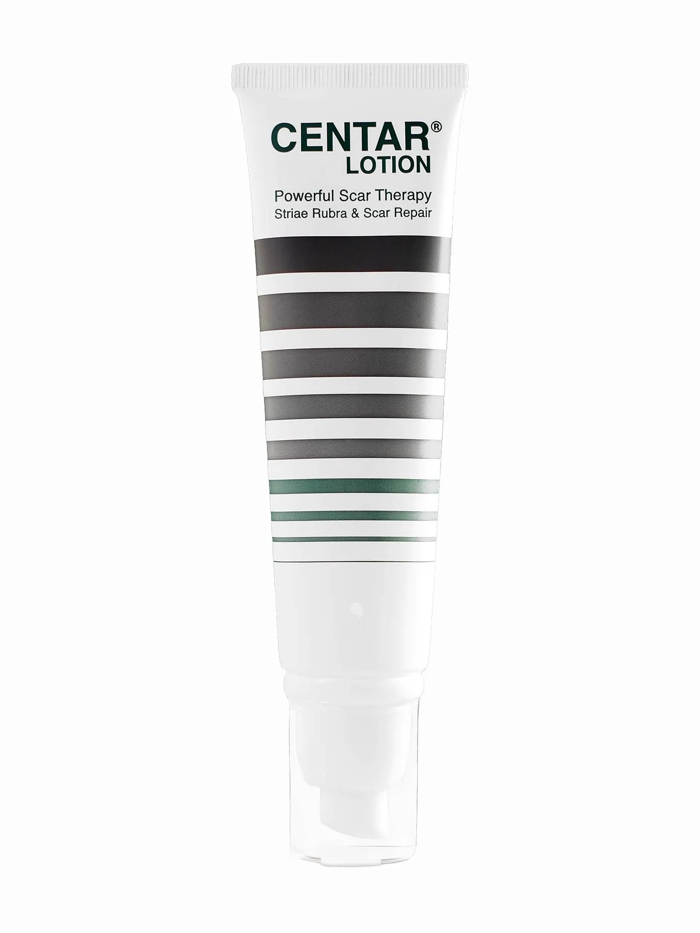 Lamelle Centar® Lotion South Africa. Buy Online.