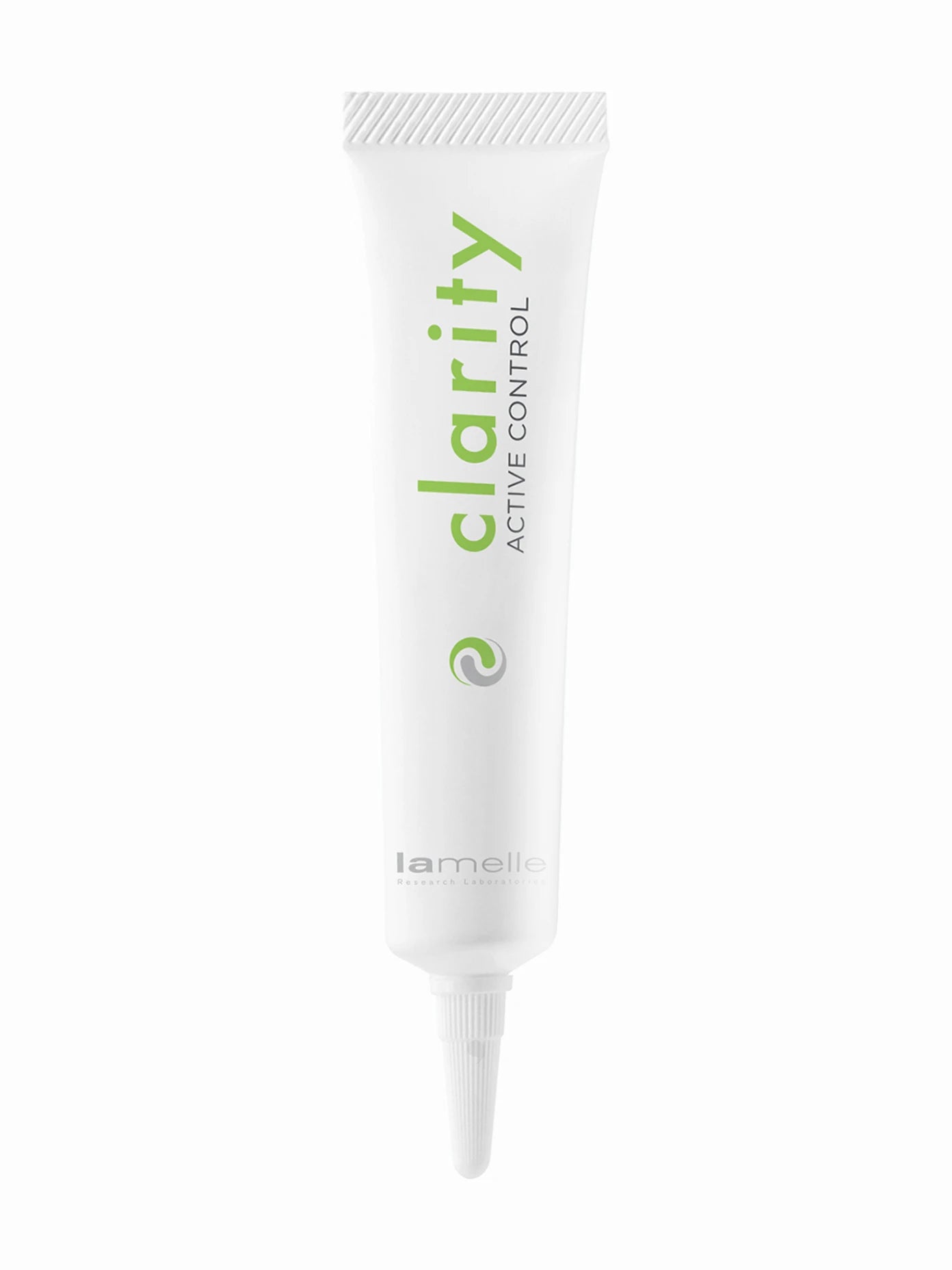 Lamelle Clarity Active Control South Africa. Buy Online.