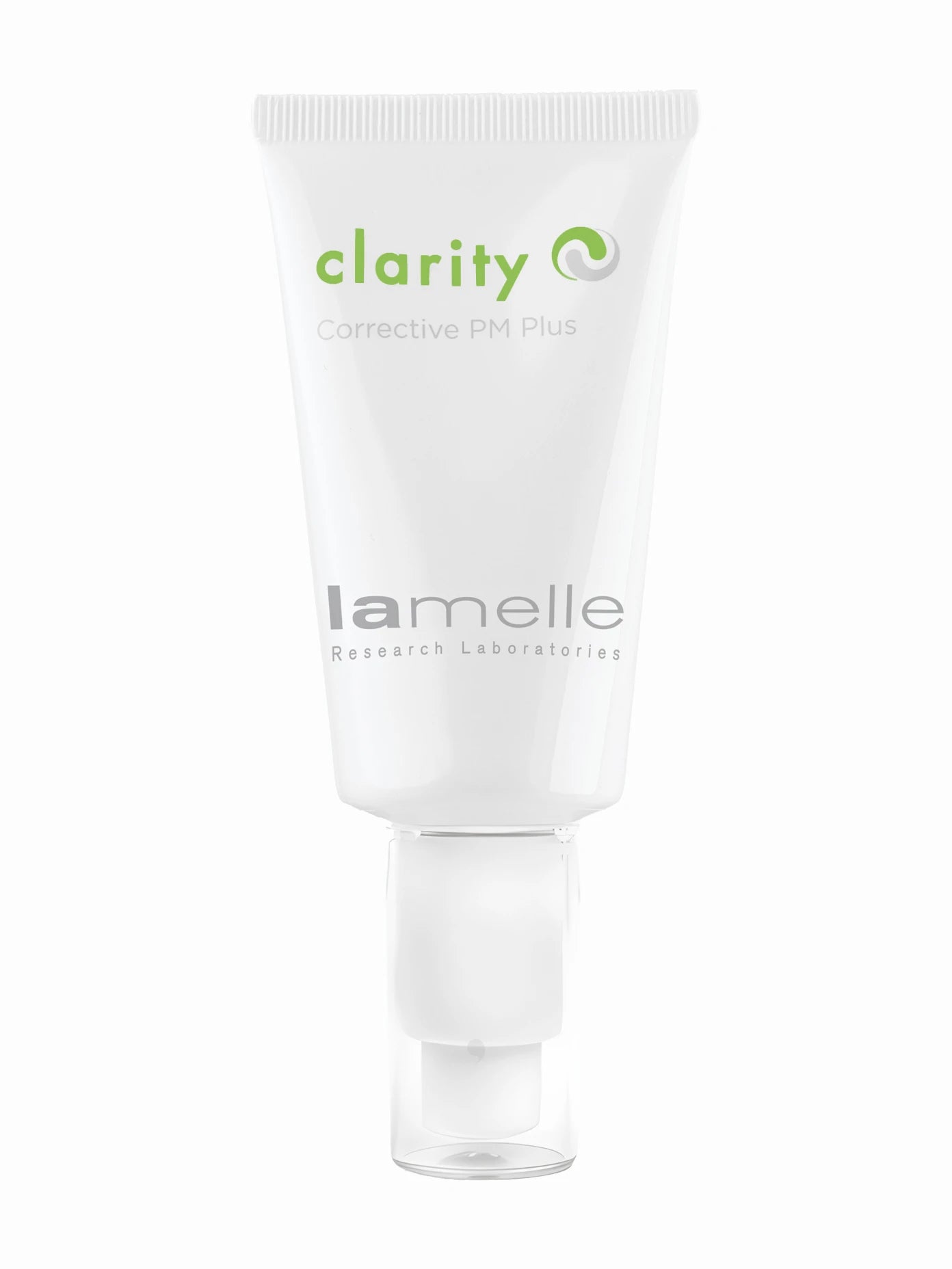 Lamelle Clarity Corrective PM Plus South Africa. Buy Online.