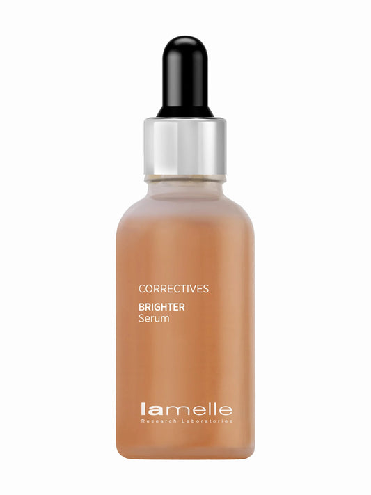 Lamelle Correctives Brighter Serum South Africa. Buy Online.
