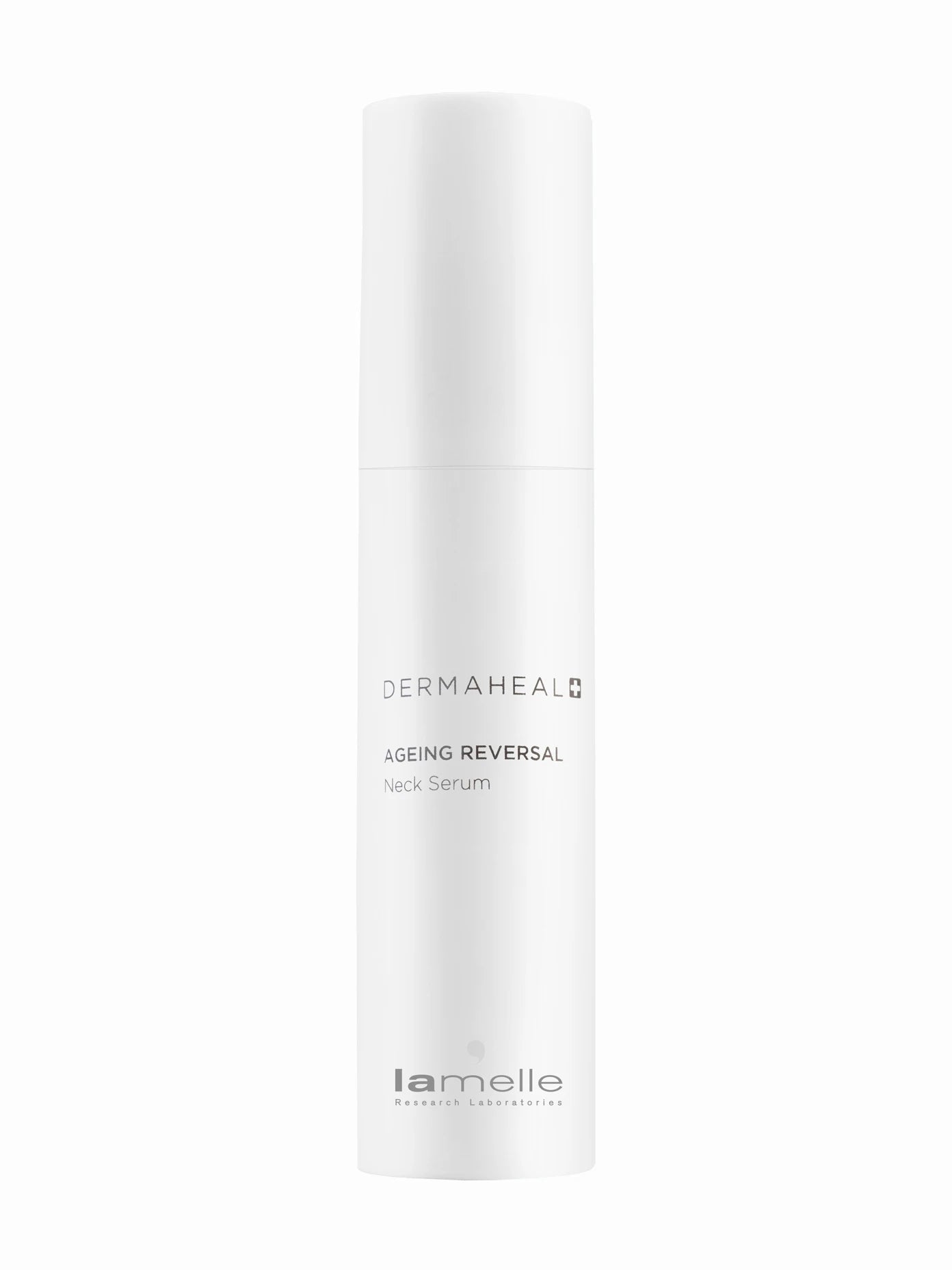 Lamelle Dermaheal Ageing Reversal Neck Serum South Africa. Buy Online.
