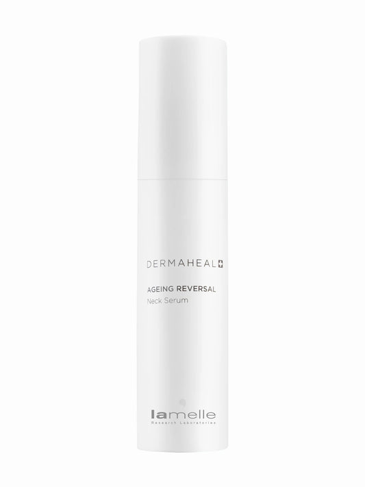 Lamelle Dermaheal Ageing Reversal Neck Serum South Africa. Buy Online.