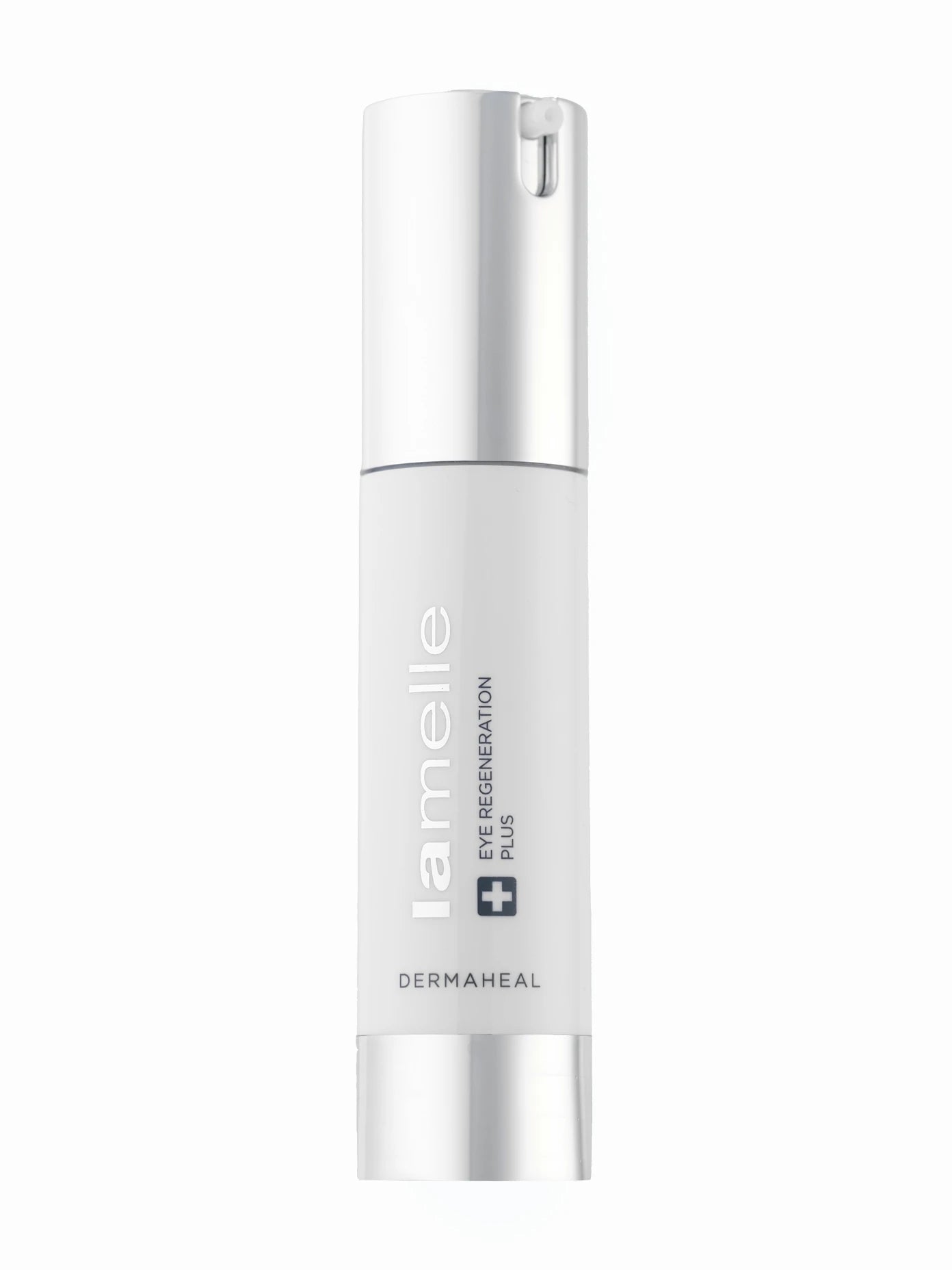 Lamelle Dermaheal Eye Regeneration Plus Cream South Africa. Buy Online.