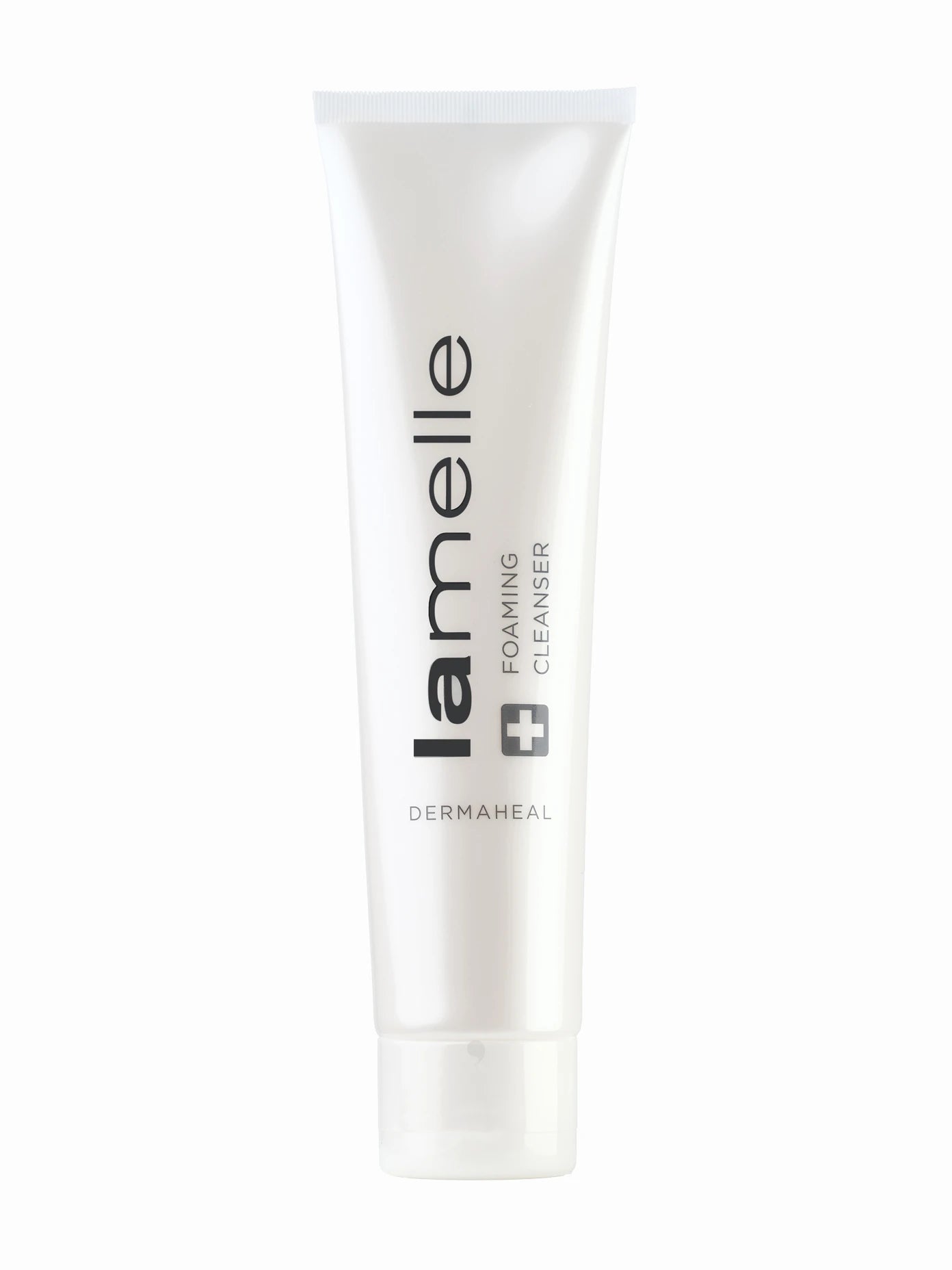 Lamelle Dermaheal Foaming Cleanser 125ml South Africa. Buy Online.