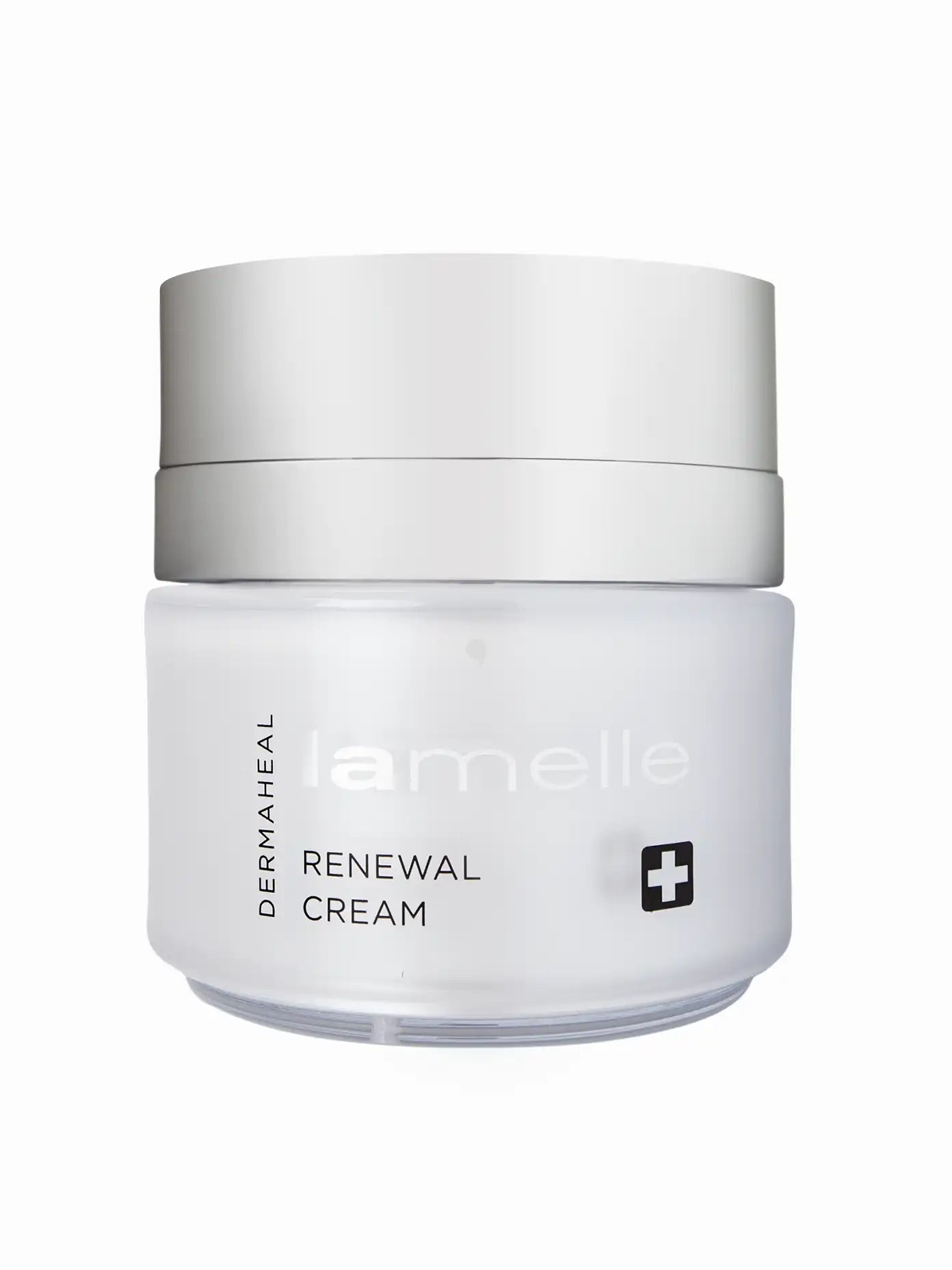Lamelle Dermaheal Renewal Cream South Africa. Buy Online.