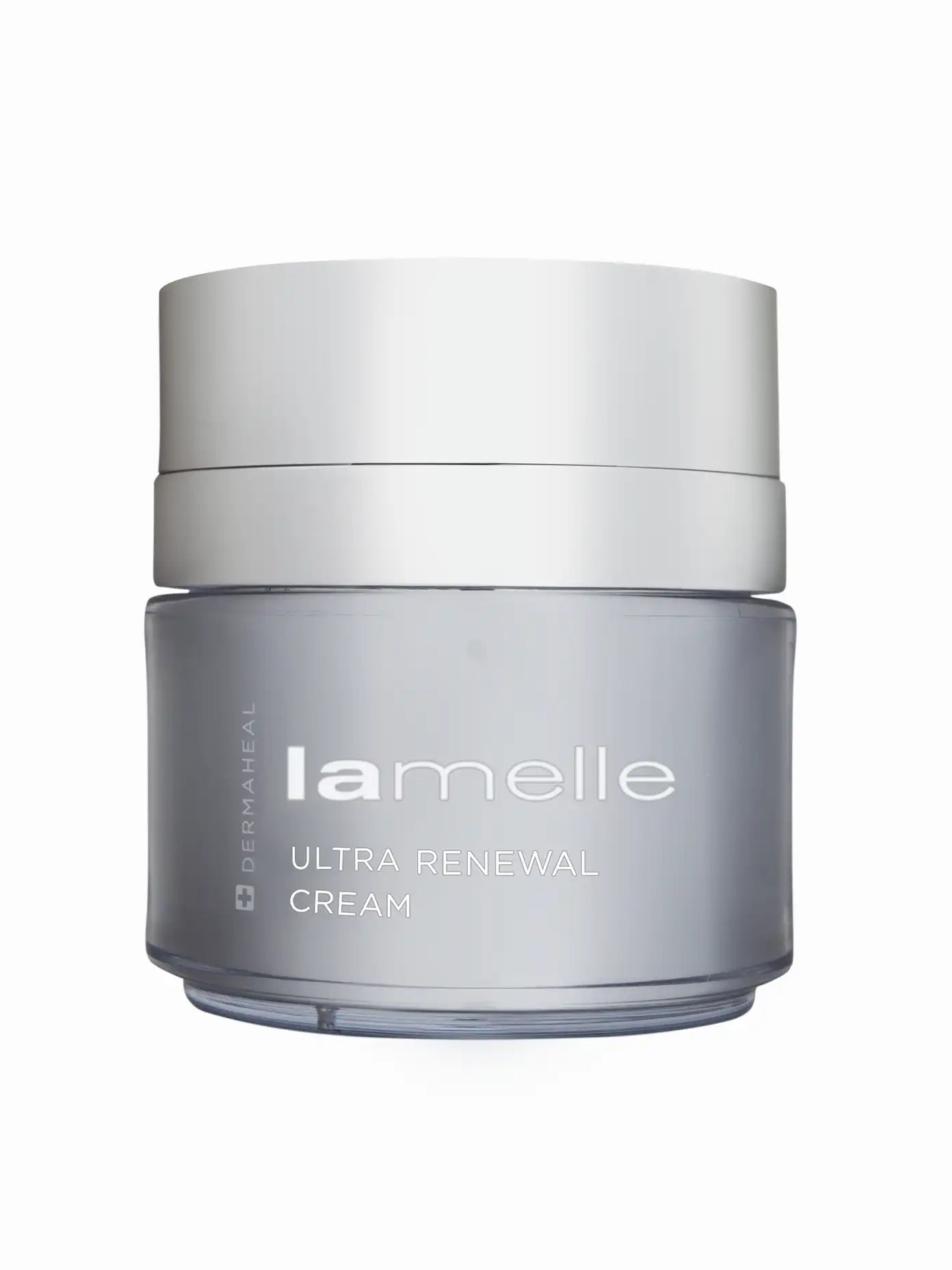 Lamelle Dermaheal Ultra Renewal Cream South Africa. Buy Online.