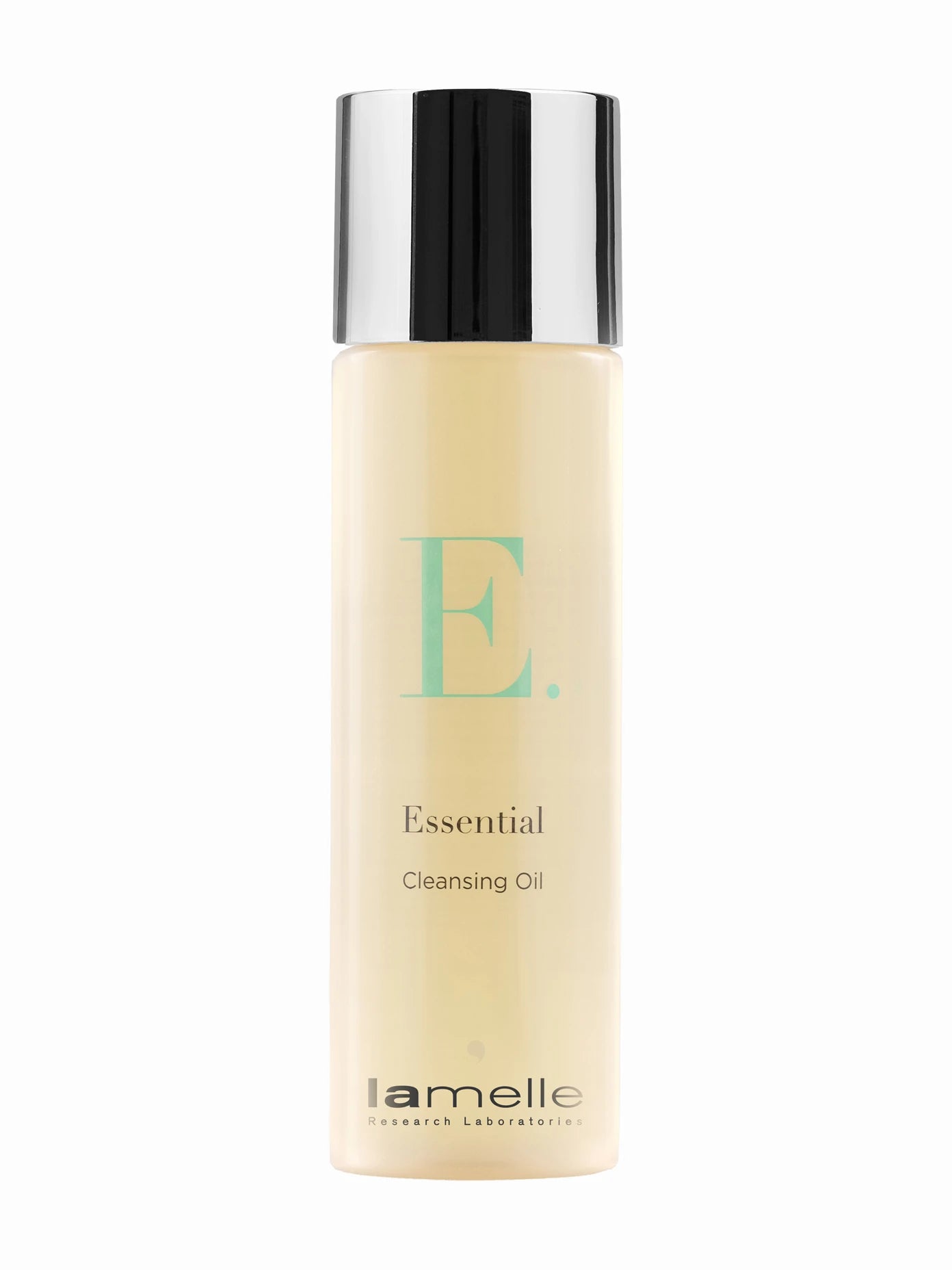 Lamelle Essential Cleansing Oil South Africa. Buy Online.